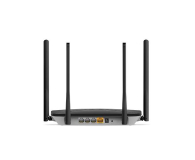 MERCUSYS AC12G AC1200 1xWAN 3xLAN-1Gb - 496304 - zdjęcie 2